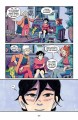 Śladami Batgirl - Powieść Graficzna 3.jpg