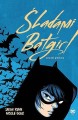 Śladami Batgirl - Powieść Graficzna.jpg