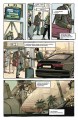 Batman - Świat 2.jpg