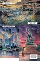 Batman - Świat 3.jpg