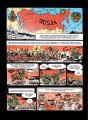 Sprycjan i Fantazjusz w Moskwie 2.jpg