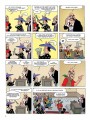 Lucky Luke - Belle Starr 1.jpg