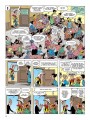Lucky Luke - Belle Starr 2.jpg