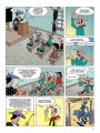 Lucky Luke - Belle Starr 3.jpg