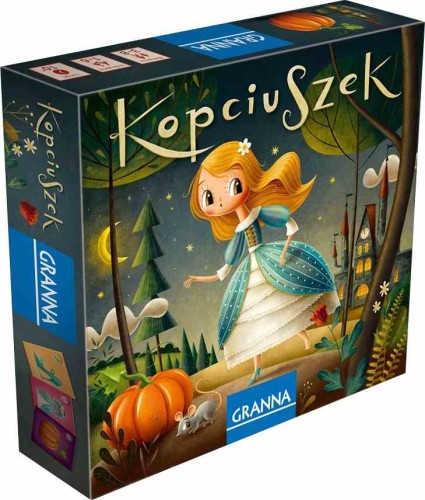 Kopciuszek - Gra Planszowa.jpg