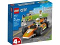 LEGO City - 60322 - Samochód Wyścigowy 1.jpg