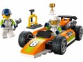 LEGO City - 60322 - Samochód Wyścigowy 2.jpg