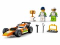 LEGO City - 60322 - Samochód Wyścigowy 3.jpg