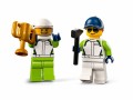 LEGO City - 60322 - Samochód Wyścigowy 4.jpg