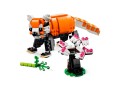 LEGO Creator 3 w 1 - 31129 - Majestatyczny Tygrys 4.jpg
