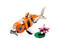 LEGO Creator 3 w 1 - 31129 - Majestatyczny Tygrys 6.jpg