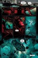 Batman - Budowniczowie Gotham 2.jpg