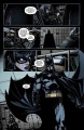 Batman - Budowniczowie Gotham 4.jpg
