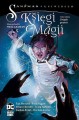 Księgi Magii - Tom 2 - Drugie Quarto 1.jpg