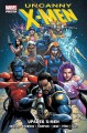 Uncanny X-Men - Upadek X-Men 1.jpg