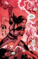 Uncanny X-Men - Upadek X-Men 2.jpg