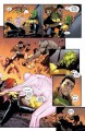 Uncanny X-Men - Upadek X-Men 3.jpg
