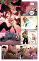 Uncanny X-Men - Upadek X-Men 4.jpg