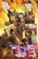 X-Men - Punkty Zwrotne - Kompleks Mesjasza 2.jpg
