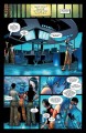 X-Men - Punkty Zwrotne - Kompleks Mesjasza 3.jpg