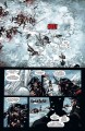 X-Men - Punkty Zwrotne - Kompleks Mesjasza 4.jpg