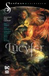 Lucyfer - 2 - Boska Tragedia