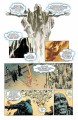 Lucyfer - 2 - Boska Tragedia 4.jpg