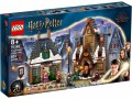 LEGO Harry Potter - 76388 - Hogsmeade Village Visit 1.jpg