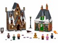 LEGO Harry Potter - 76388 - Hogsmeade Village Visit 2.jpg