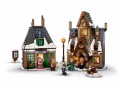 LEGO Harry Potter - 76388 - Hogsmeade Village Visit 3.jpg