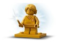 LEGO Harry Potter - 76388 - Hogsmeade Village Visit 4.jpg