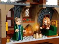 LEGO Harry Potter - 76388 - Hogsmeade Village Visit 6.jpg