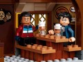 LEGO Harry Potter - 76388 - Hogsmeade Village Visit 7.jpg