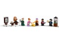 LEGO Harry Potter - 76388 - Hogsmeade Village Visit 8.jpg