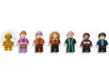 LEGO Harry Potter - 76388 - Hogsmeade Village Visit 9.jpg
