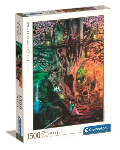 The Dreaming Tree - Puzzle 1500.jpg
