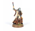 Tau Empire - Tau Ethereal - MO - WH 40K.jpg