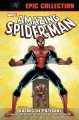 Epic Collection - Amazing Spider-Man - Kosmiczne Przygody 1.jpg
