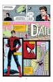 Epic Collection - Amazing Spider-Man - Kosmiczne Przygody 2.jpg