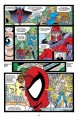 Epic Collection - Amazing Spider-Man - Kosmiczne Przygody 3.jpg