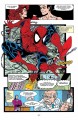 Epic Collection - Amazing Spider-Man - Kosmiczne Przygody 4.jpg
