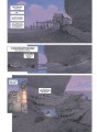 Król Niedźwiedź - Tom 1 2.jpg