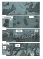 Król Niedźwiedź - Tom 1 3.jpg
