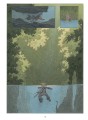 Król Niedźwiedź - Tom 1 4.jpg