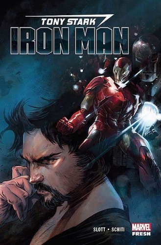 Tony Stark - Iron Man - Tom 1.jpg