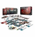 Warhammer Quest - Cursed City środek.jpg