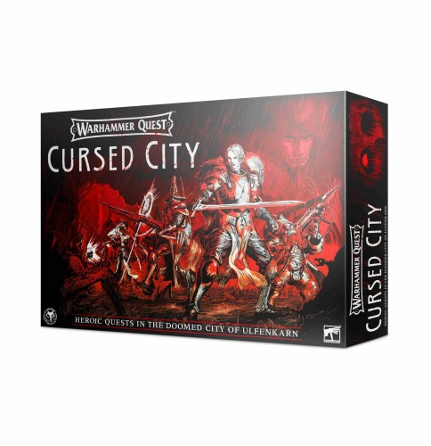 Warhammer Quest - Cursed City.jpg
