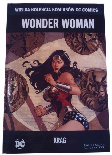 WKKDC-6-WONDER-WOMAN-KRAG.jpg
