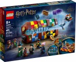 LEGO Harry Potter - 76399 - Hogwarts - Magical Trunk