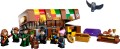 LEGO Harry Potter - 76399 - Hogwarts - Magical Trunk 2.jpg